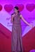 1-DSC_0149 (66-1)